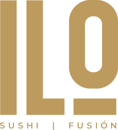 ILO_LOGO_GD.png